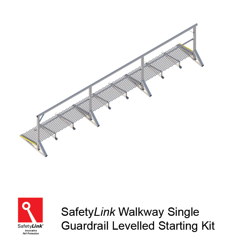 SafetyLink's Walkway Systems | atelier-yuwa.ciao.jp