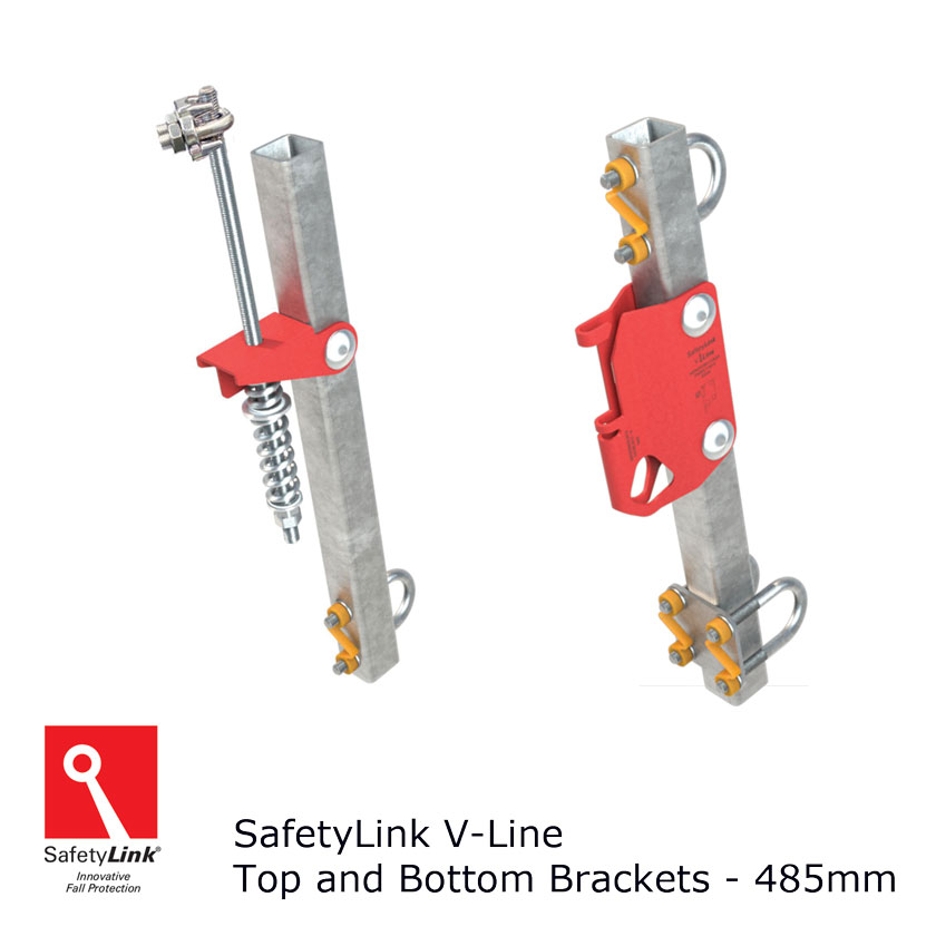 V-LINE System: ® Nadella S.r.l.